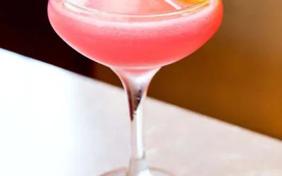 Cosmopolitan