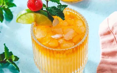 Mai Tai