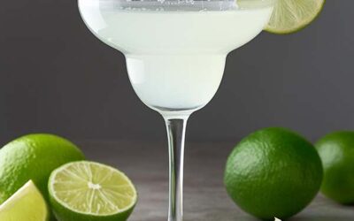 Margarita