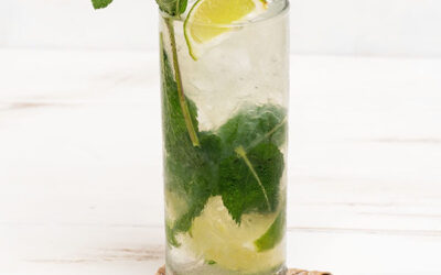 Mojito