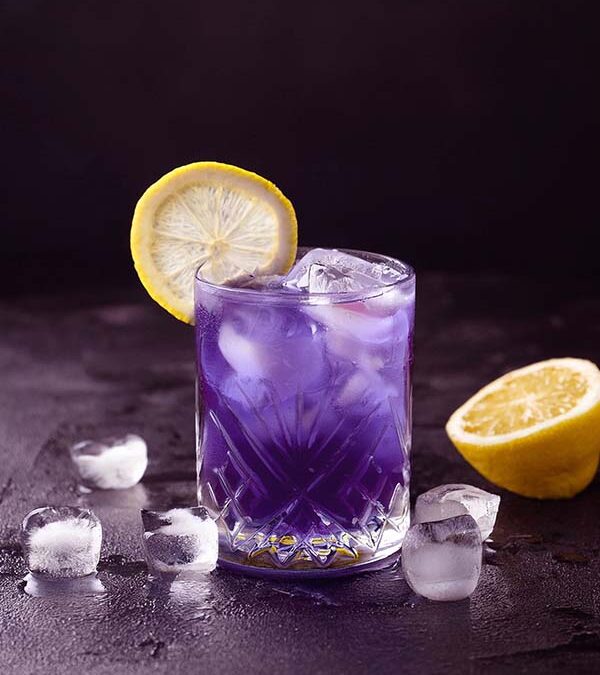 Purple Rain