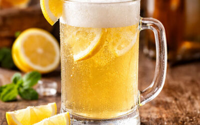 Radler
