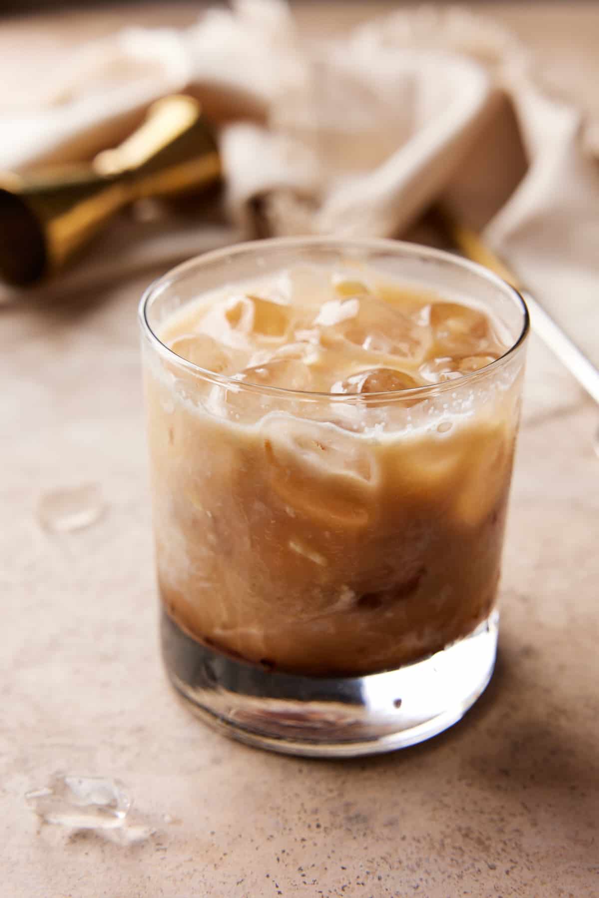 White-Russian-3-of-3